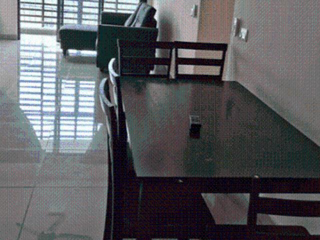 Apartment for rent in Selayang, Selangor