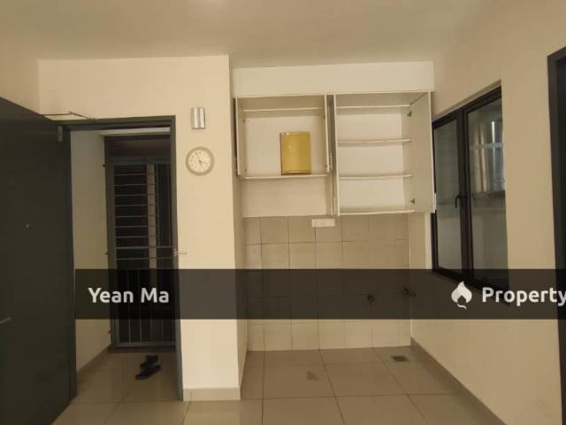 Condominium for rent in Selayang, Selangor