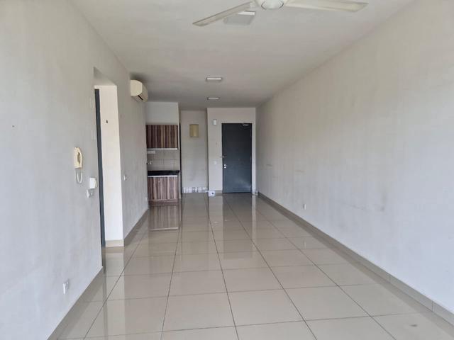 Serviced Residence for rent in Selayang, Selangor