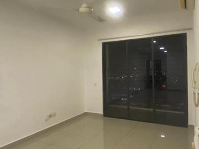 Condominium for rent in Selayang, Selangor