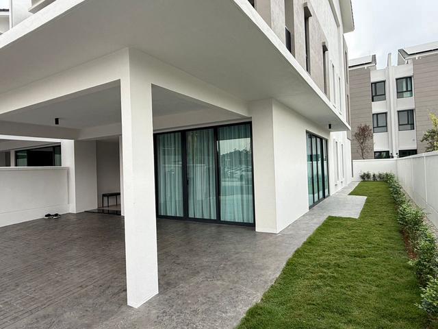 Terraced House for sale in Selayang, Selangor