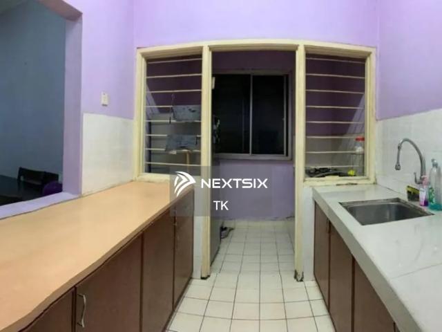 Residential House for sale in Selangor