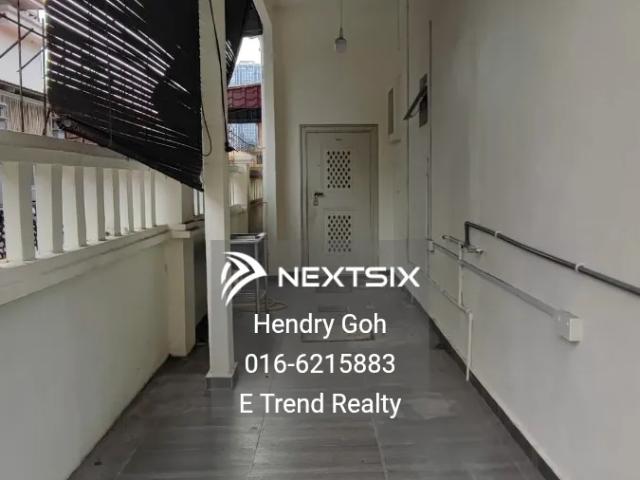 Residential House for sale in Selayang, Selangor