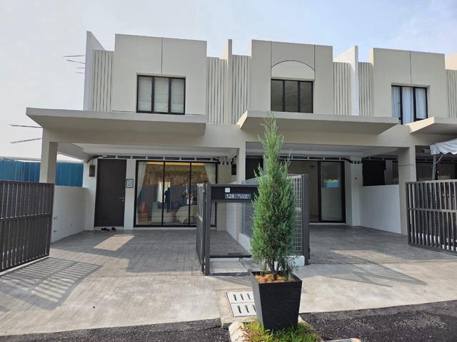 Terraced House for sale in Majlis Perbandaran Selayang, Gombak