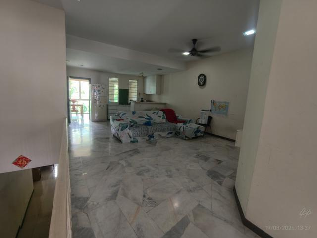 Terraced House for sale in Selayang, Selangor
