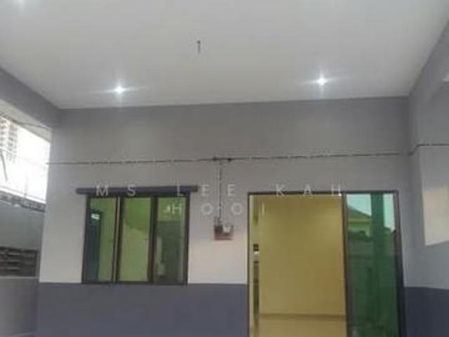 Terraced House for sale in Selayang, Selangor