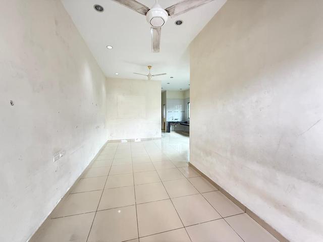 Terraced House for sale in Selayang, Selangor
