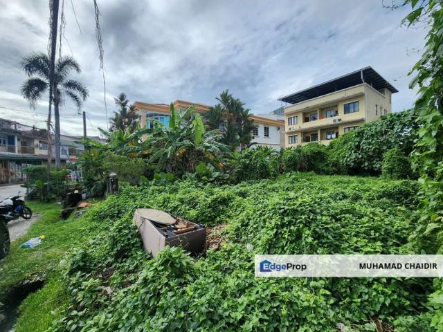 Shop for sale in Selayang, Selangor
