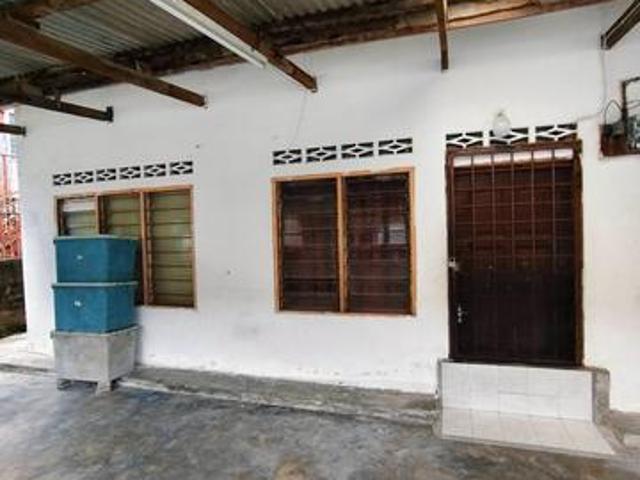 Residential House for sale in Selayang, Selangor