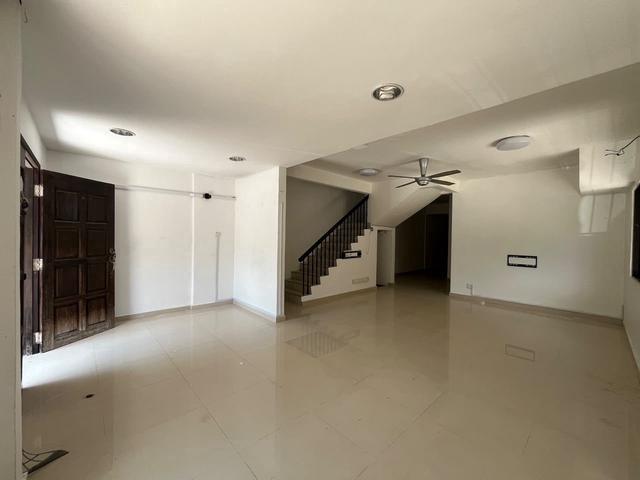 Terraced House for sale in Majlis Perbandaran Selayang, Gombak
