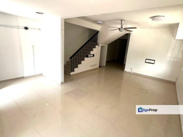 House for sale in Selayang, Selangor