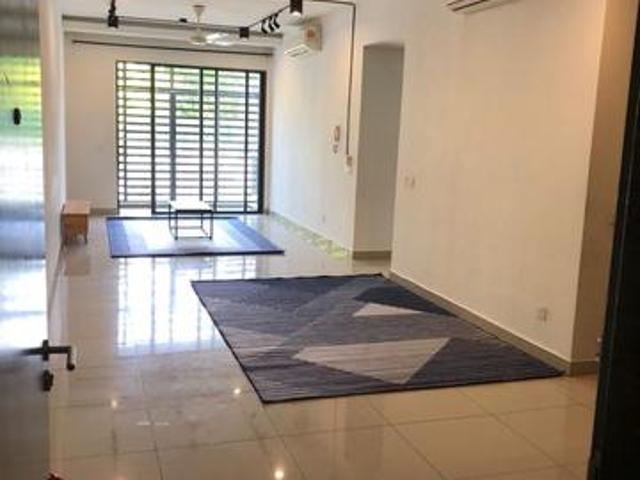 Serviced Residence for rent in Selayang, Selangor