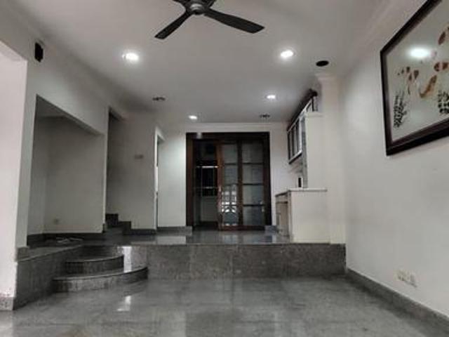 Terraced House for sale in Selayang, Selangor