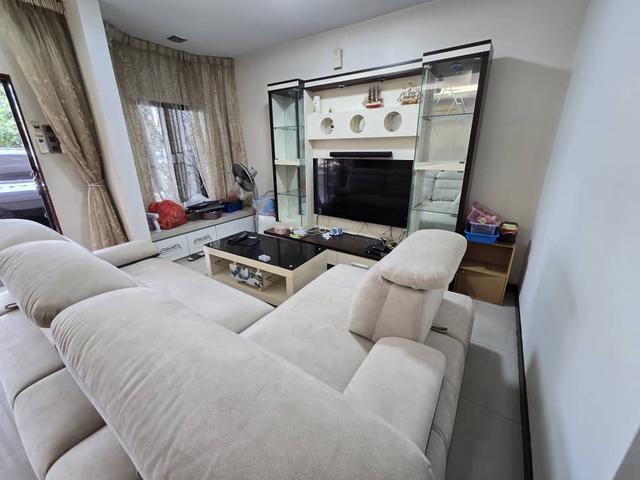 Terraced House for rent in Selayang, Selangor