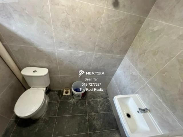 Residential House for sale in Selangor