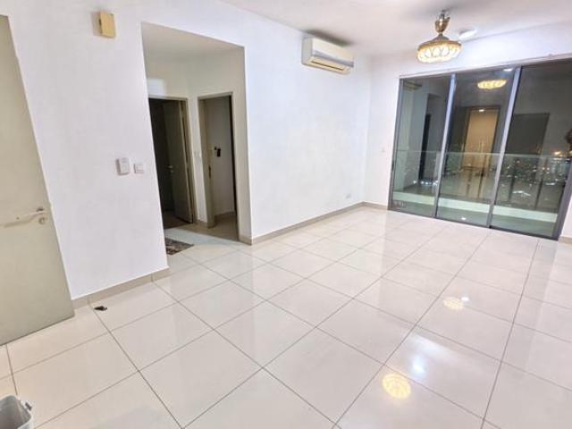Serviced Residence for rent in Selayang, Selangor