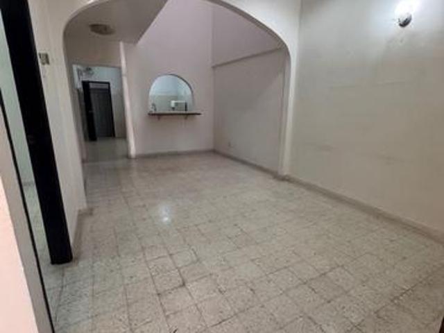 Terraced House for rent in Selayang, Selangor