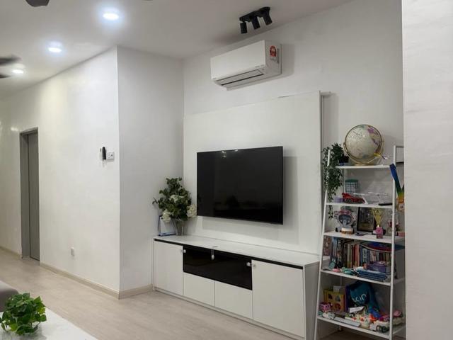 Residential House for sale in Selayang, Selangor