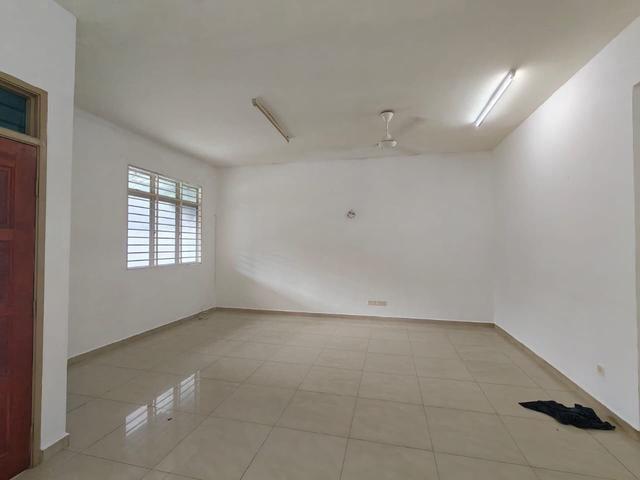 Terraced House for sale in Selayang, Selangor