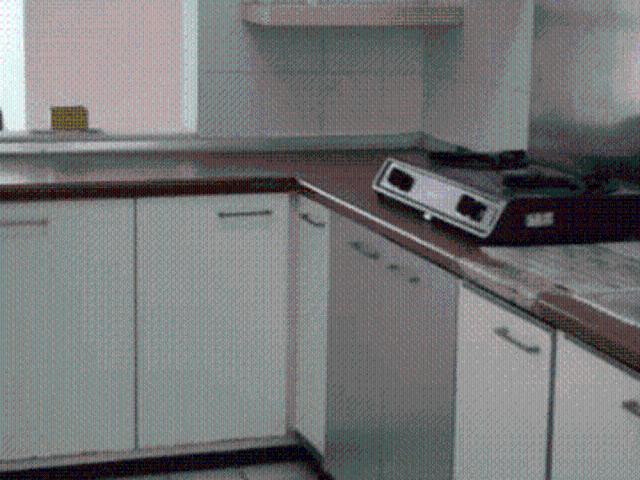 Apartment for rent in Selayang, Selangor