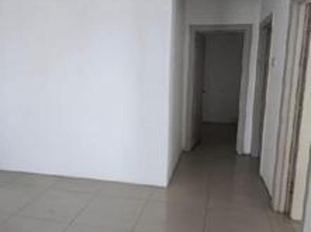 Condominium for rent in Selayang, Selangor