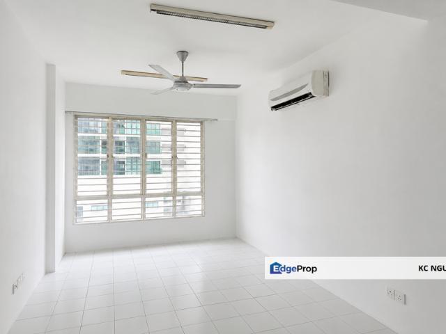 Condominium for sale in Selayang, Selangor