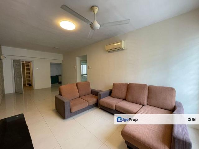 Condominium for sale in Selayang, Selangor