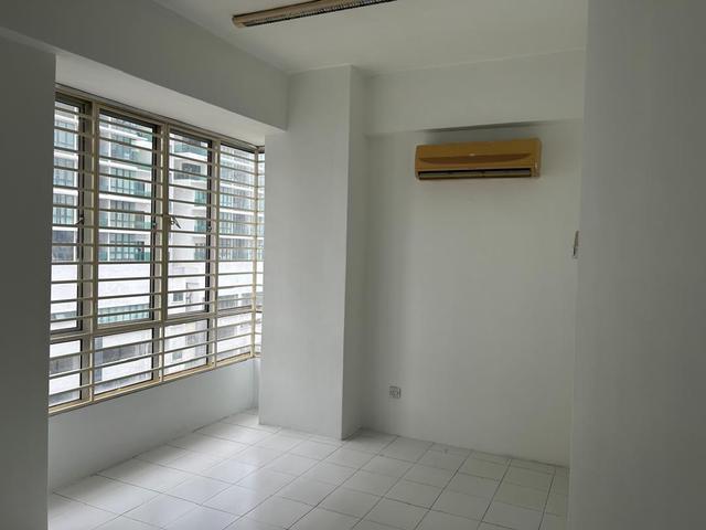 Condominium for sale in Selayang, Selangor