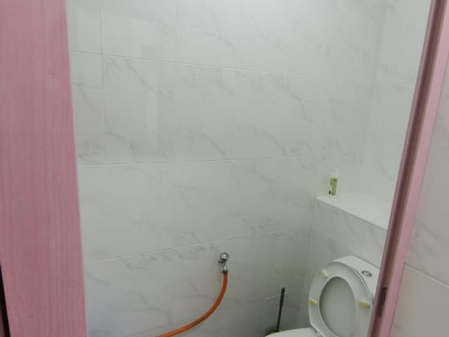 Apartment for rent in Selayang, Selangor