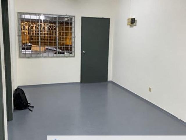 Condominium for sale in Selayang, Selangor