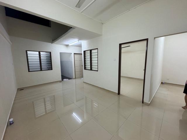 Terraced House for rent in Selayang, Selangor