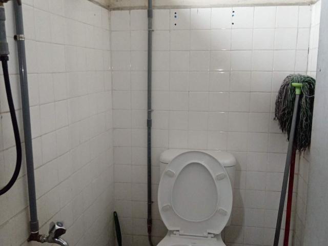 Room for rent in Selayang, Selangor