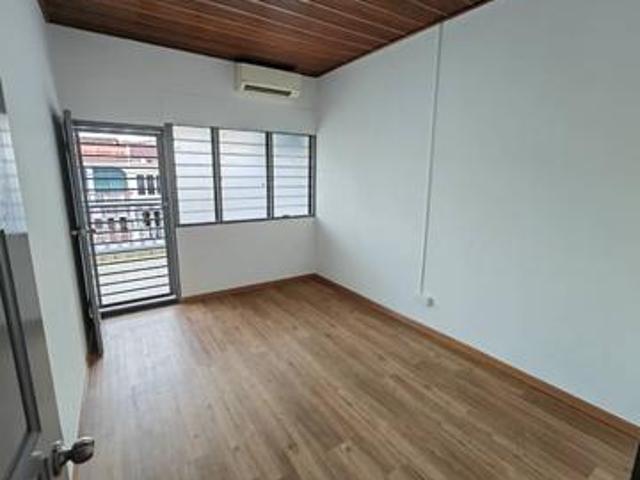 Terraced House for sale in Selayang, Selangor