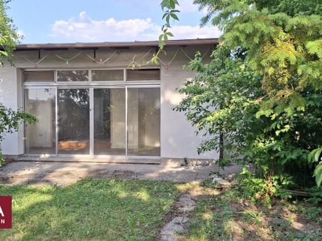Grundstück kaufen in Münchendorf, Niederösterreich