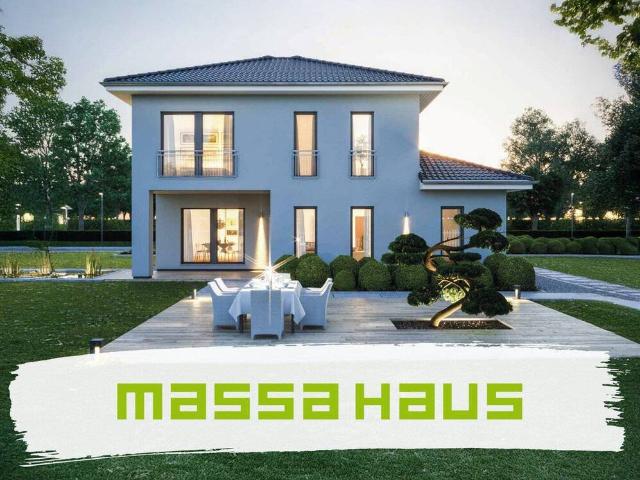 Haus kaufen in Roetgen, Nordrhein-Westfalen