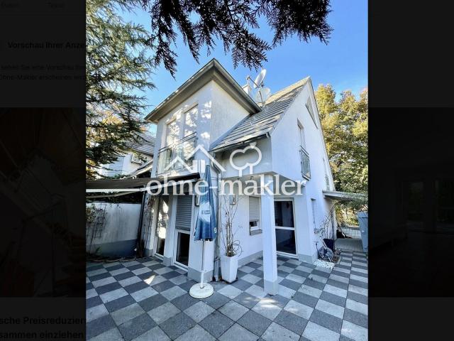 Haus kaufen in Nürnberg, Bayern