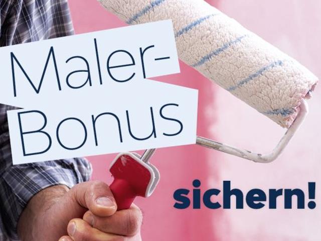 Etagenwohnung mieten in Sachsen Etagenwohnung mieten in Sachsen