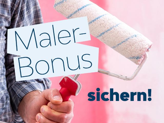 Etagenwohnung mieten in Sachsen