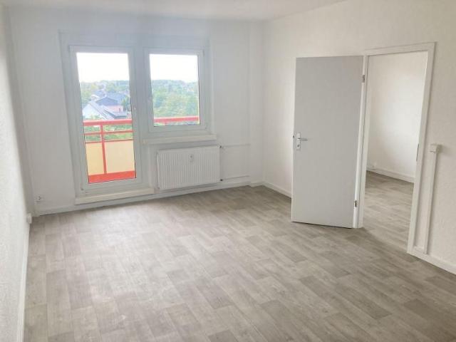 Apartment mieten in Neustädter Feld, Magdeburg