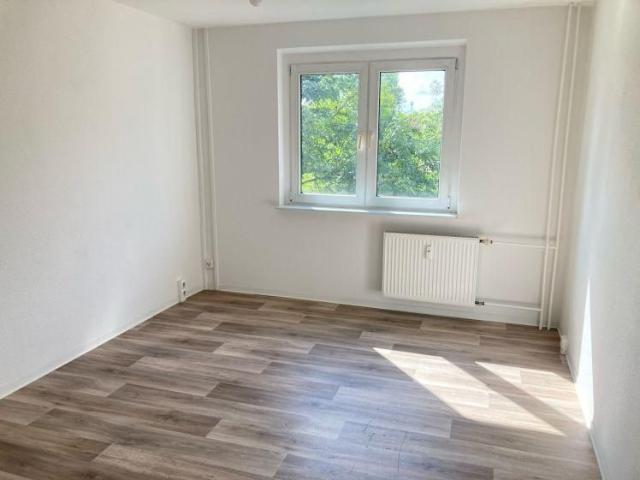 Apartment mieten in Neu Olvenstedt, Magdeburg