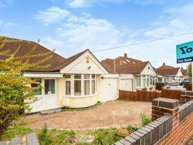 House for sale in Kent