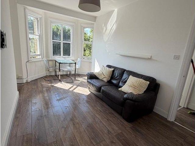 Apartment for rent in Brunswick