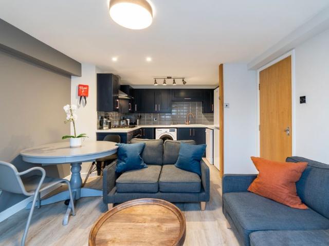 House for rent in Cradlewell, Newcastle upon Tyne