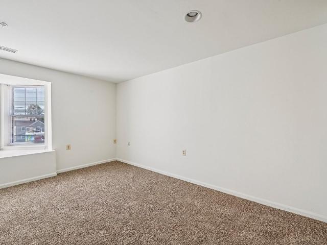 Apartment for rent in Laurel, Maryland