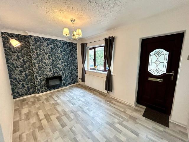 House for rent in Witton, Blackburn