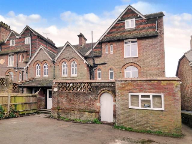 Room for rent in Clapham, West Sussex