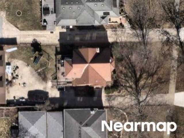 House for sale in Riverside, Cook County