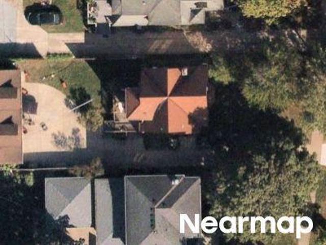 House for sale in Riverside