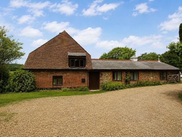 House for rent in Chawton, Bolton Low Houses