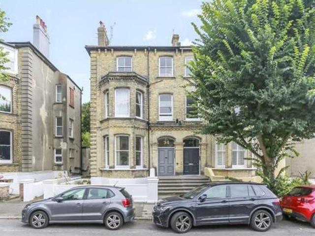 House for rent in East Sussex